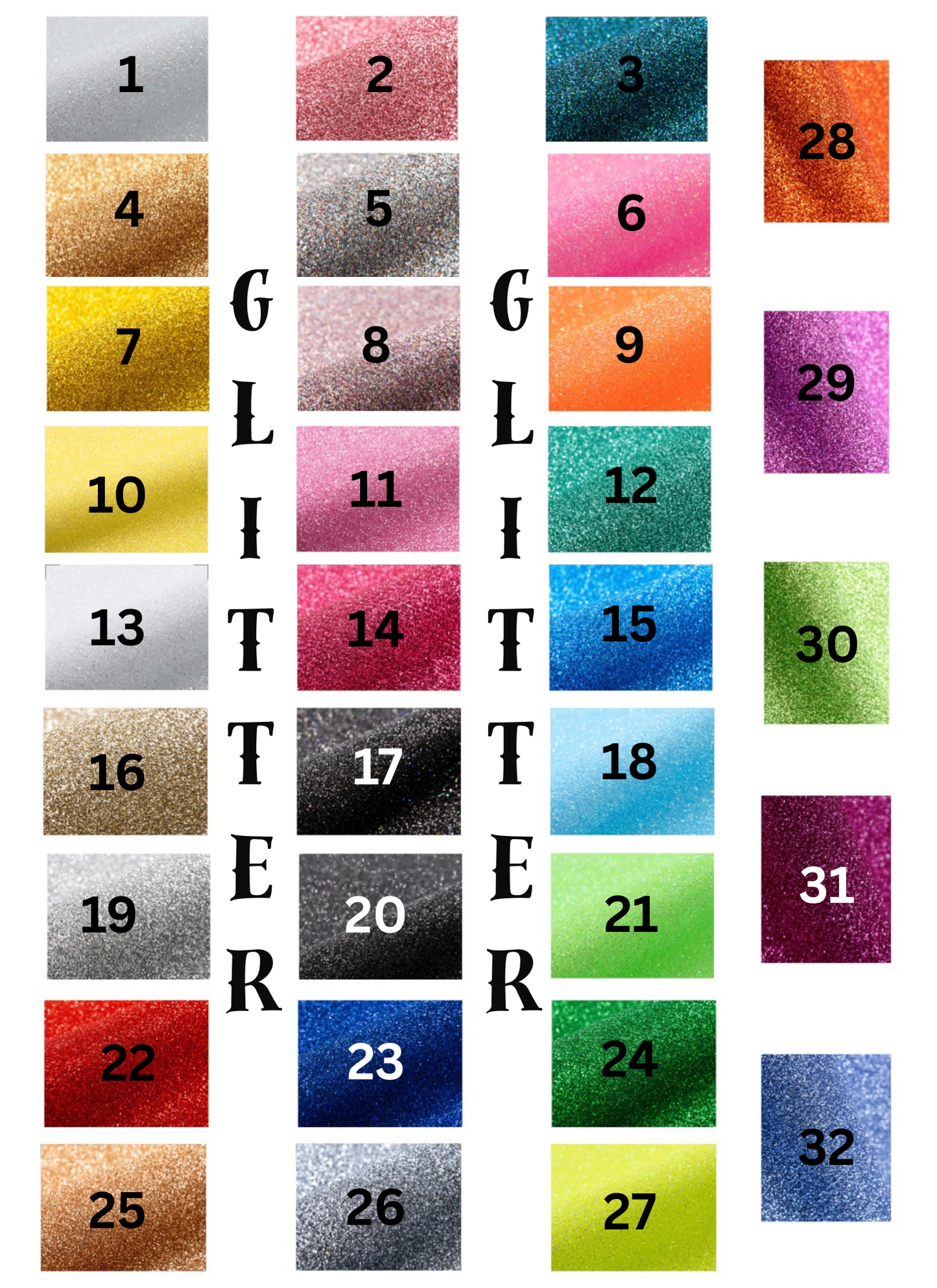 Custom Mom Teddy Sweatshirt